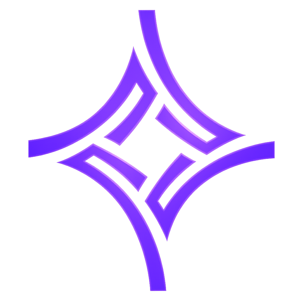 Syntra Logo